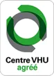 Centre VHU Agréé - Azur Auto