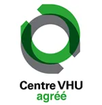 Centre VHU Agréé - Azur Auto